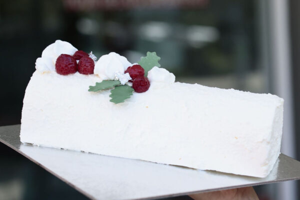 Pavlova