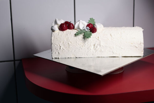 La_Macelleria_Pavlova_Christmas2025