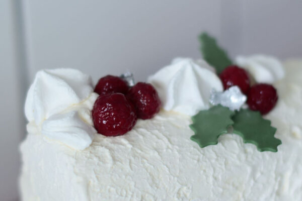 La_Macelleria_Pavlova_details